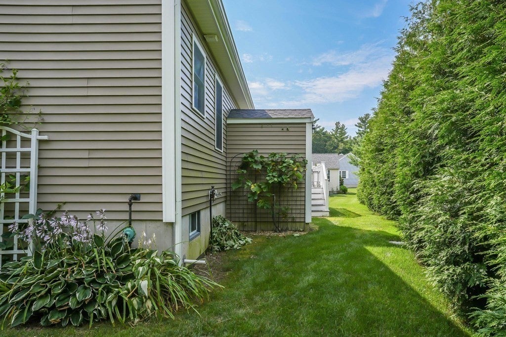 75 Bear Paw Trl #75, Taunton, MA, 75 Bear Paw Trl #75, Taunton, MA Photo #33