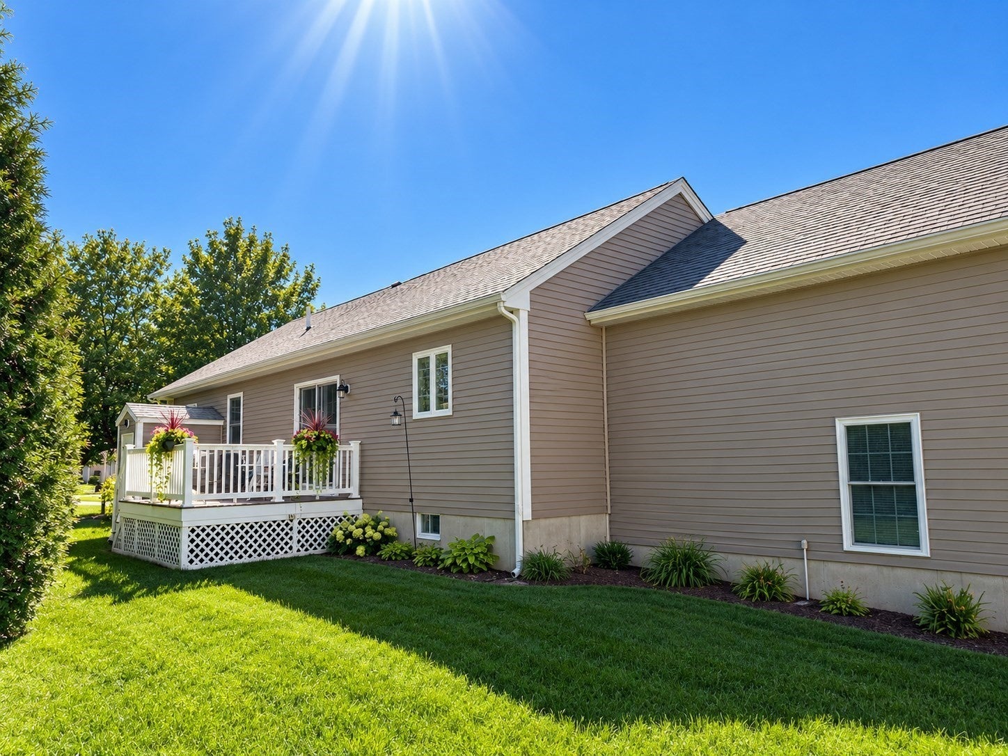 75 Bear Paw Trl #75, Taunton, MA, 75 Bear Paw Trl #75, Taunton, MA Photo #35