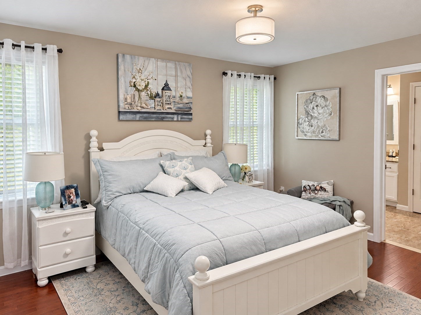 75 Bear Paw Trl #75, Taunton, MA, 75 Bear Paw Trl #75, Taunton, MA Photo #13