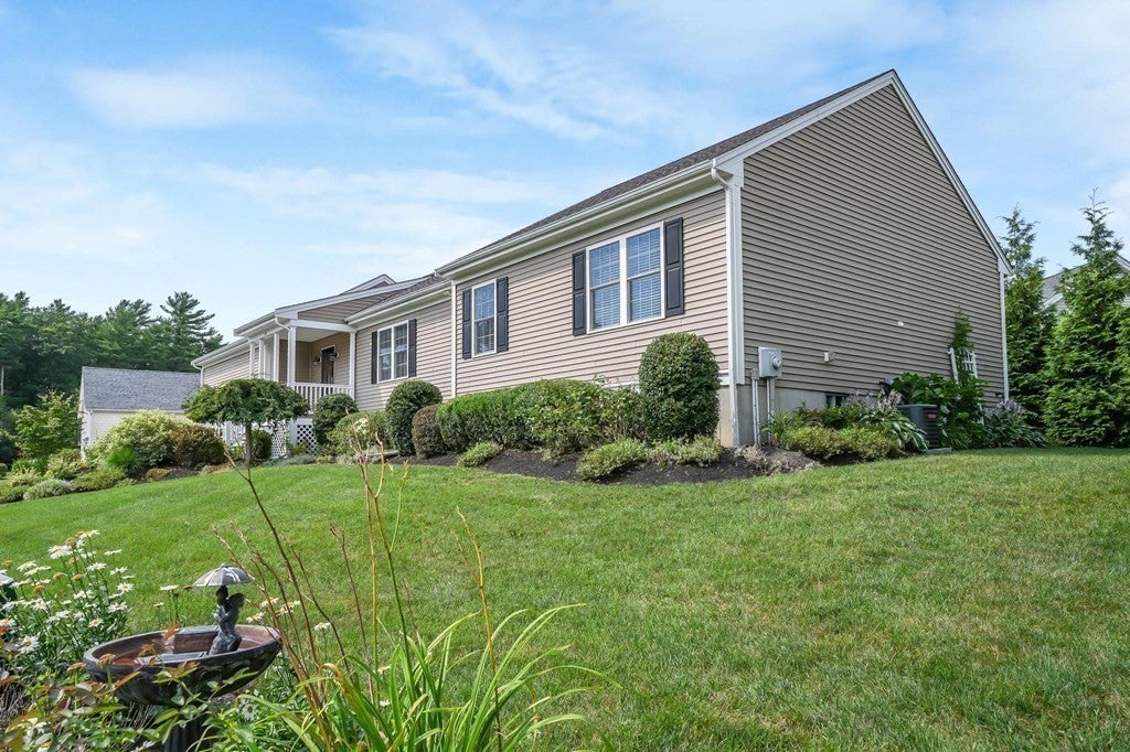 75 Bear Paw Trl #75, Taunton, MA, 75 Bear Paw Trl #75, Taunton, MA Photo #28