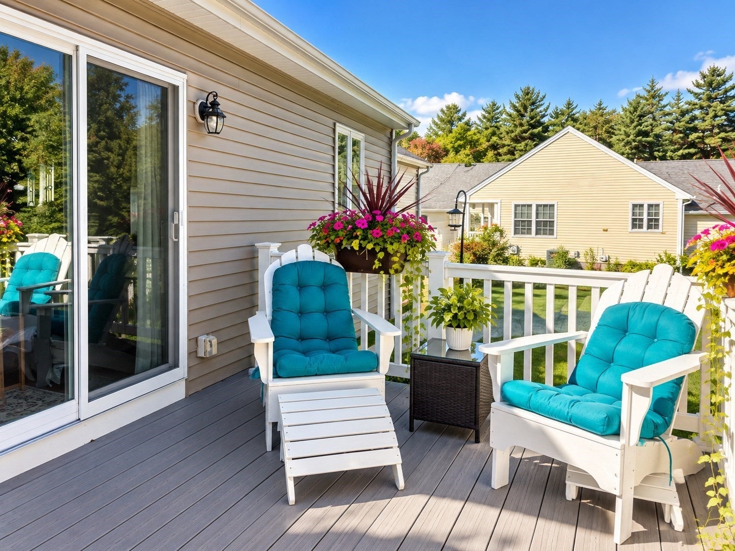 75 Bear Paw Trl #75, Taunton, MA, 75 Bear Paw Trl #75, Taunton, MA Photo #31