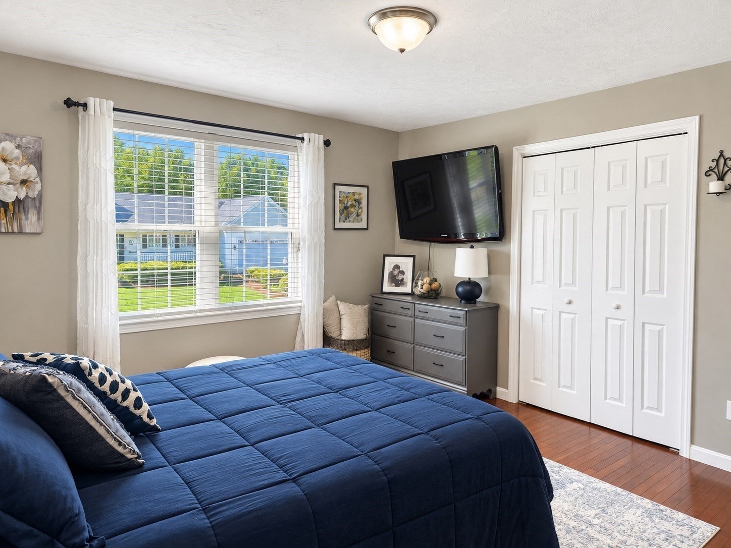 75 Bear Paw Trl #75, Taunton, MA, 75 Bear Paw Trl #75, Taunton, MA Photo #19