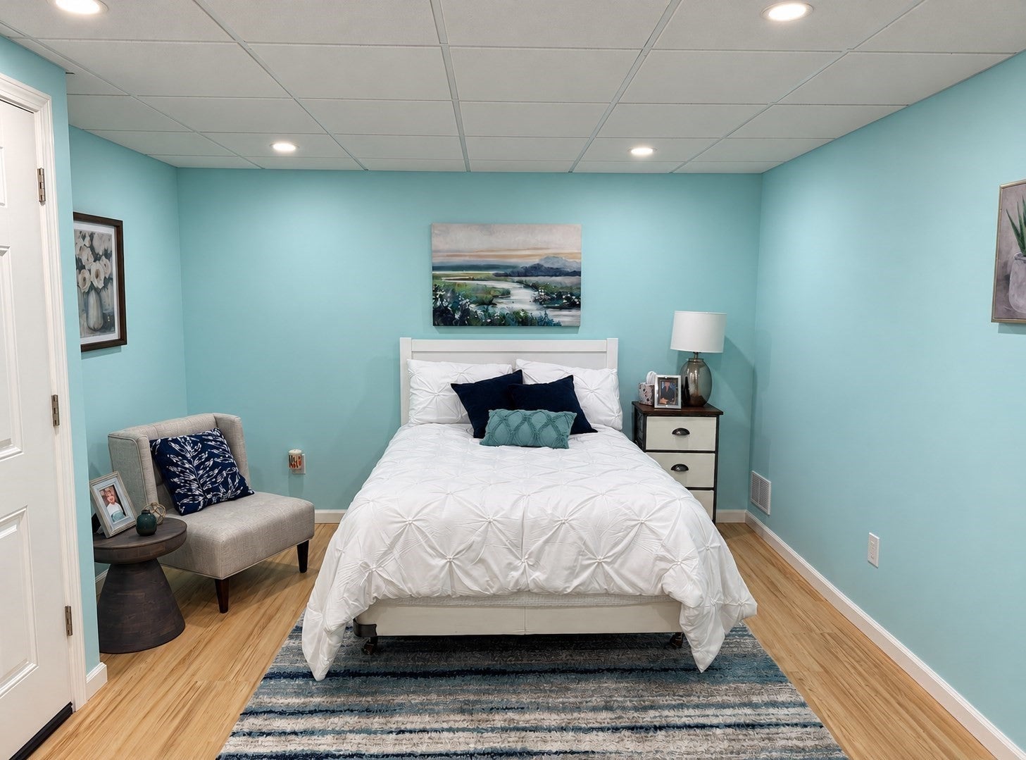 75 Bear Paw Trl #75, Taunton, MA, 75 Bear Paw Trl #75, Taunton, MA Photo #24