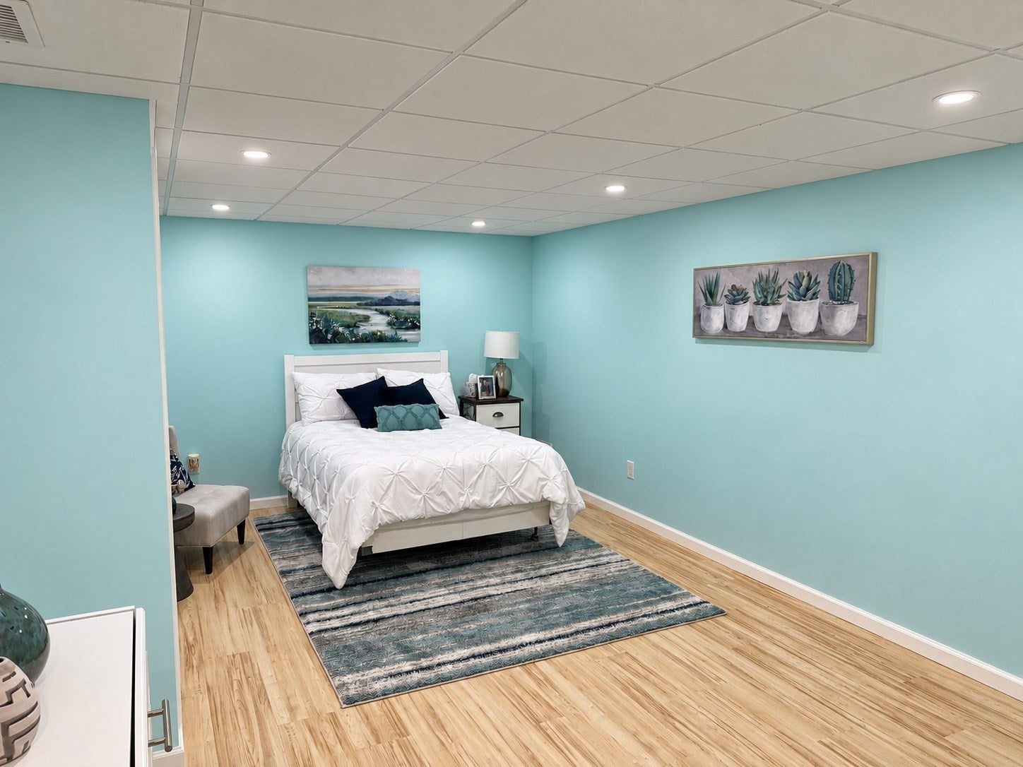75 Bear Paw Trl #75, Taunton, MA, 75 Bear Paw Trl #75, Taunton, MA Photo #23