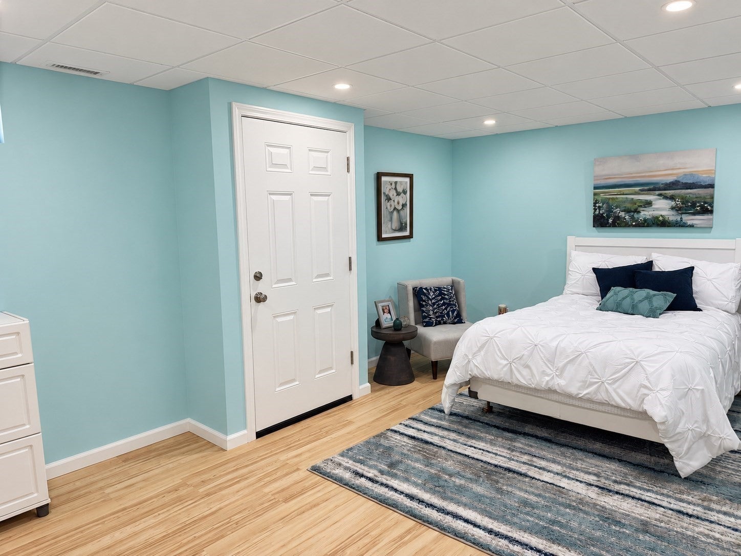 75 Bear Paw Trl #75, Taunton, MA, 75 Bear Paw Trl #75, Taunton, MA Photo #25