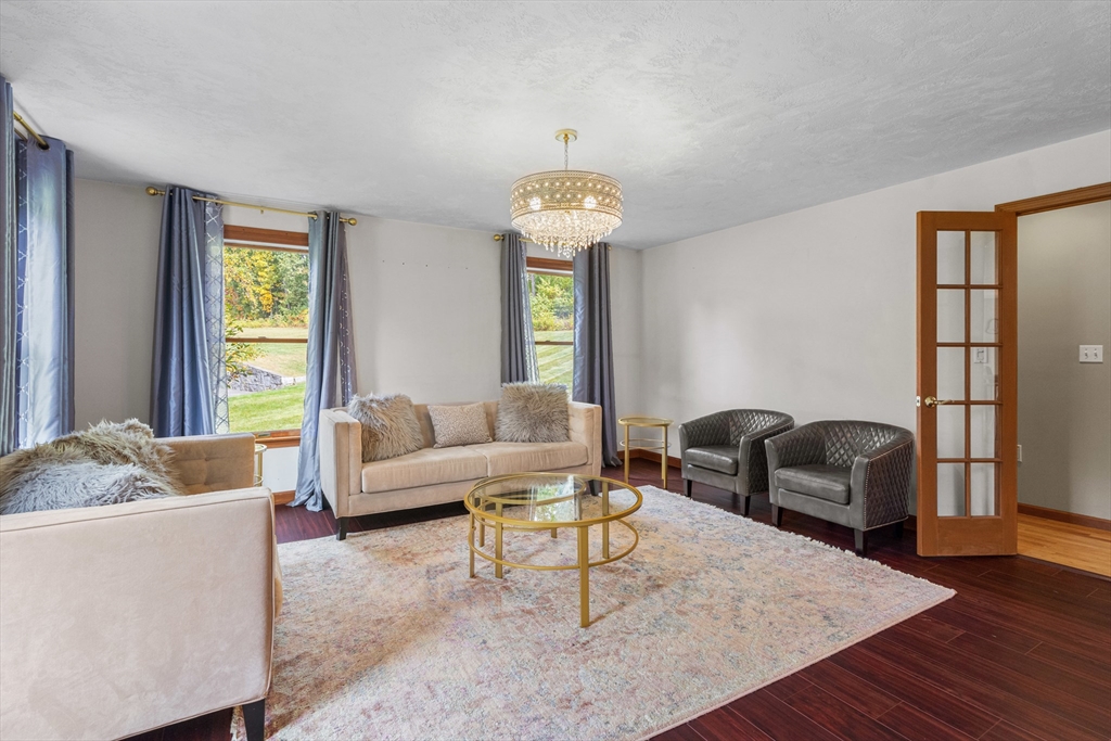 67 Pine Hill Rd