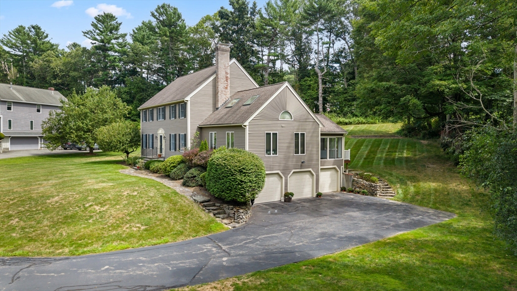 67 Pine Hill Rd
