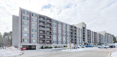 Featured picture for the property 73338268