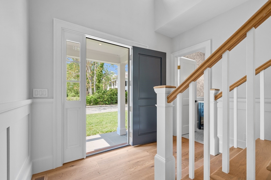 287 Cedar St