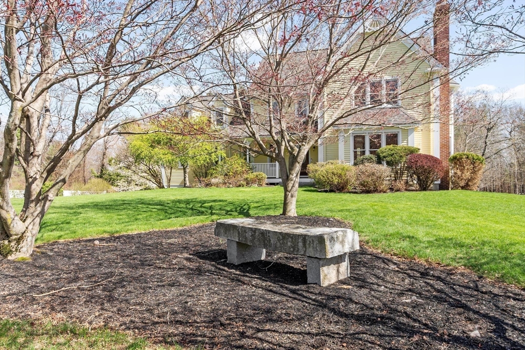 210 Old Littleton Road