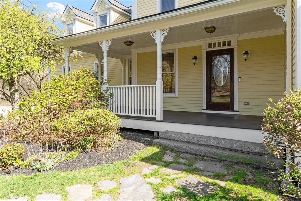 210 Old Littleton Road