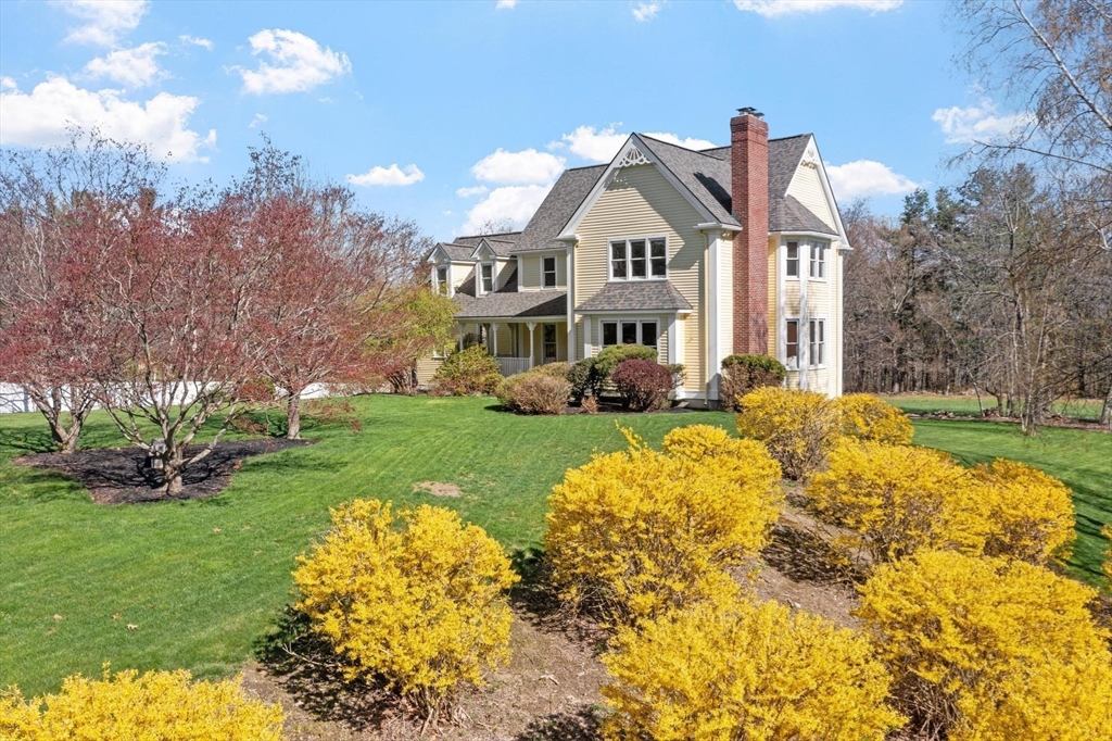 210 Old Littleton Road