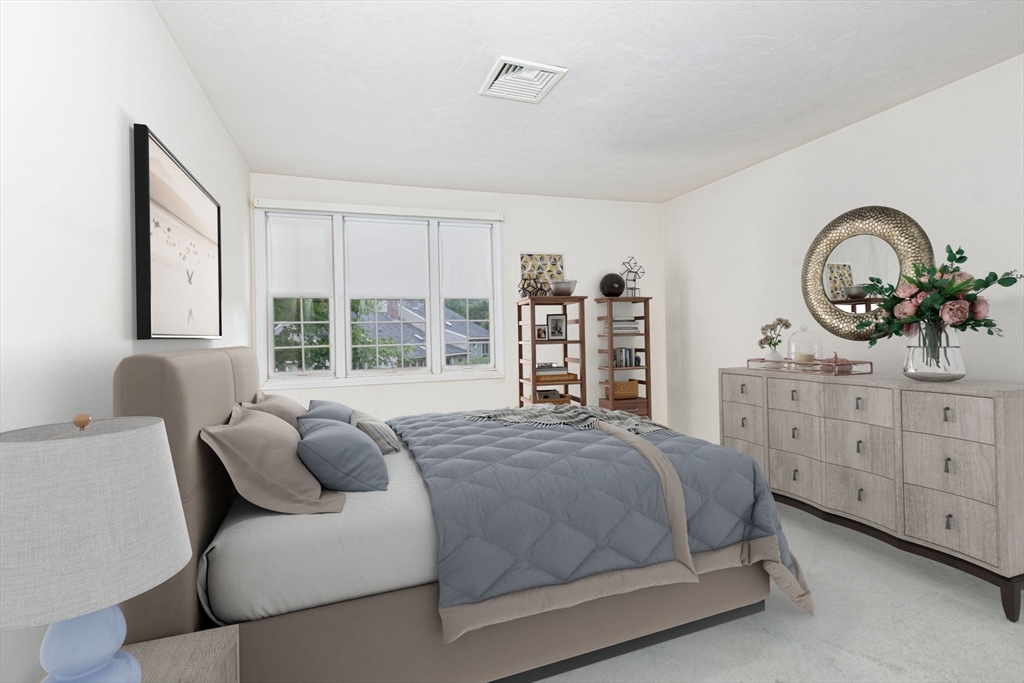 Shrewsbury, Massachusetts 01545, United States, 2 Bedrooms Bedrooms, ,3 BathroomsBathrooms,Residential,Pending,208648