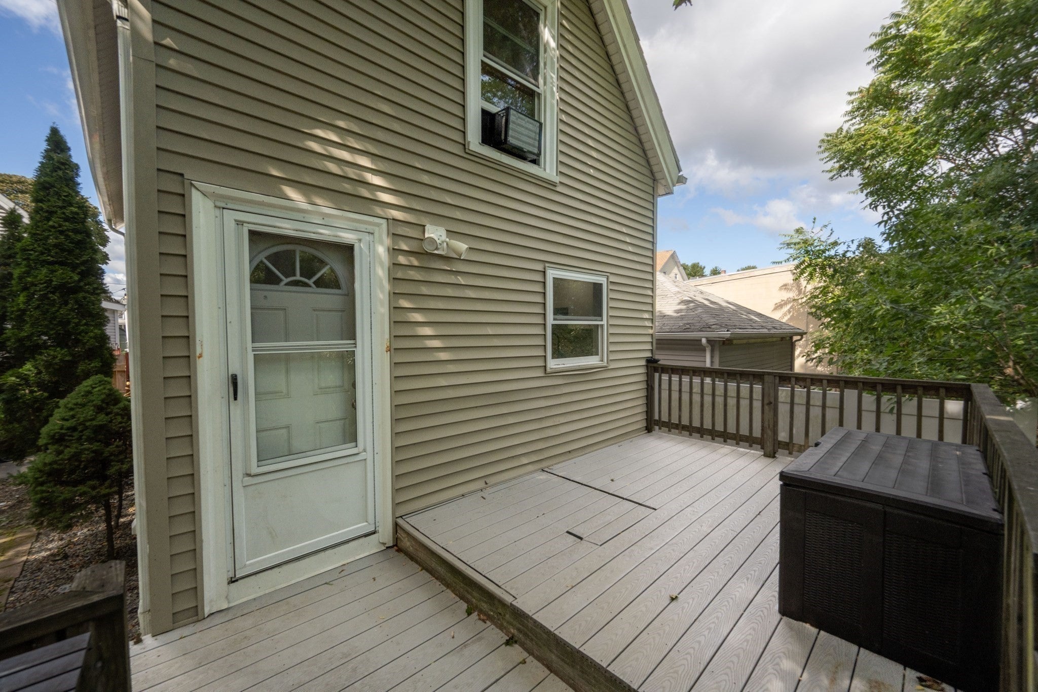20 Ames St, Lynn, MA Photo #6