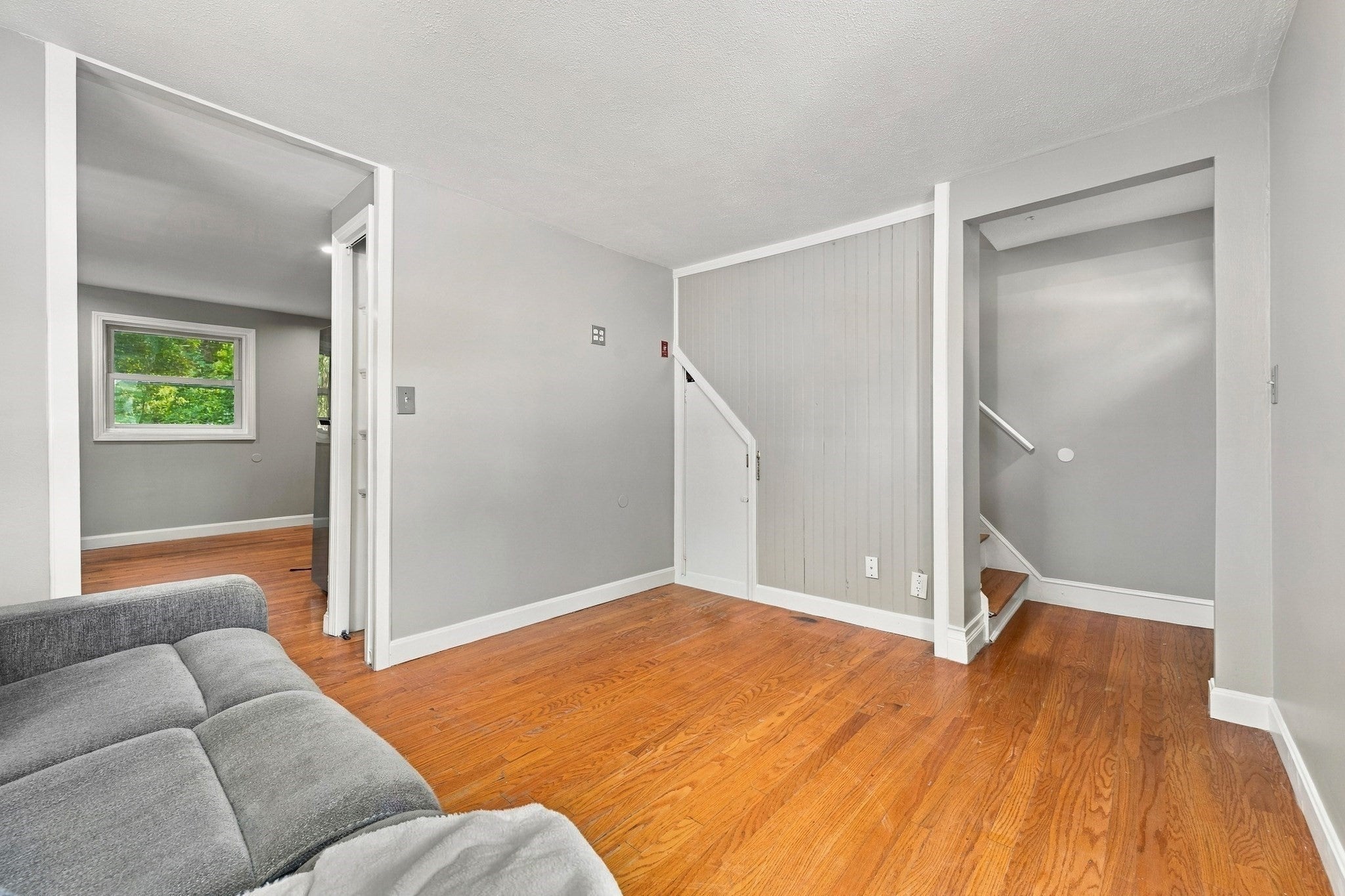 20 Ames St, Lynn, MA Photo #13