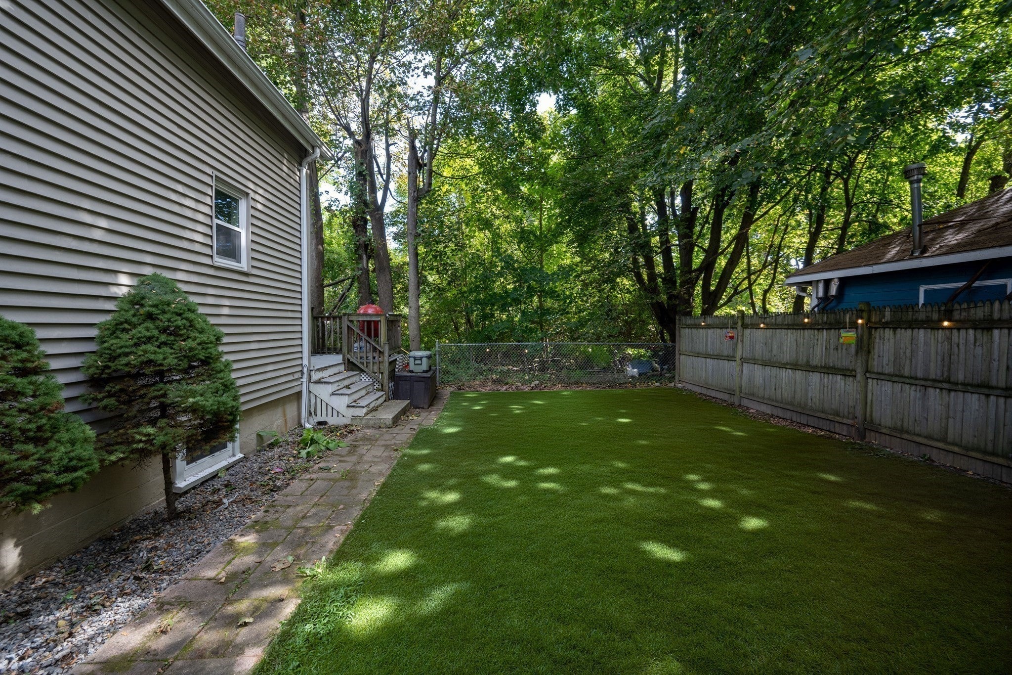 20 Ames St, Lynn, MA Photo #4