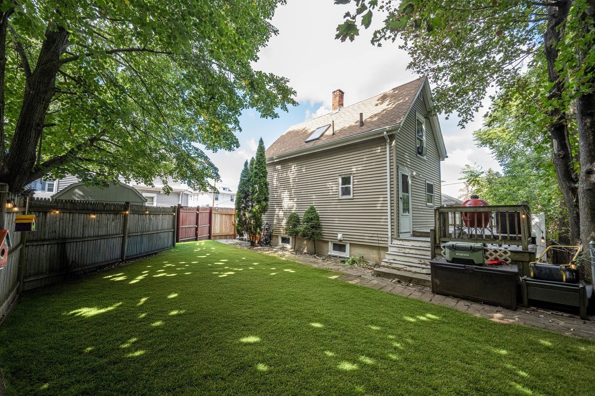 20 Ames St, Lynn, MA Photo #2