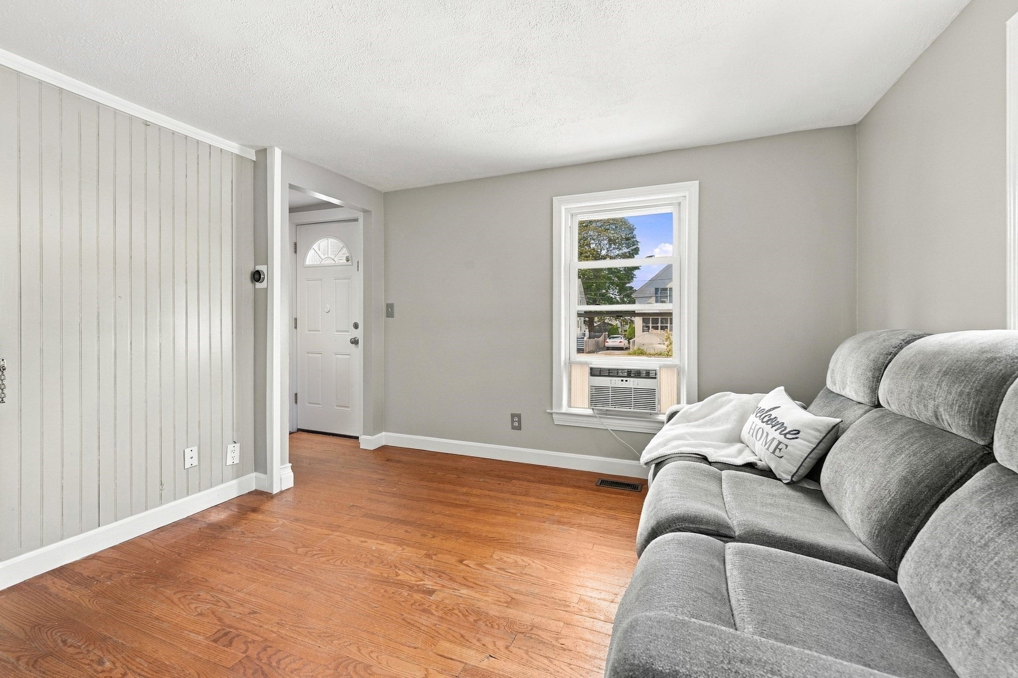 20 Ames St, Lynn, MA Photo #12