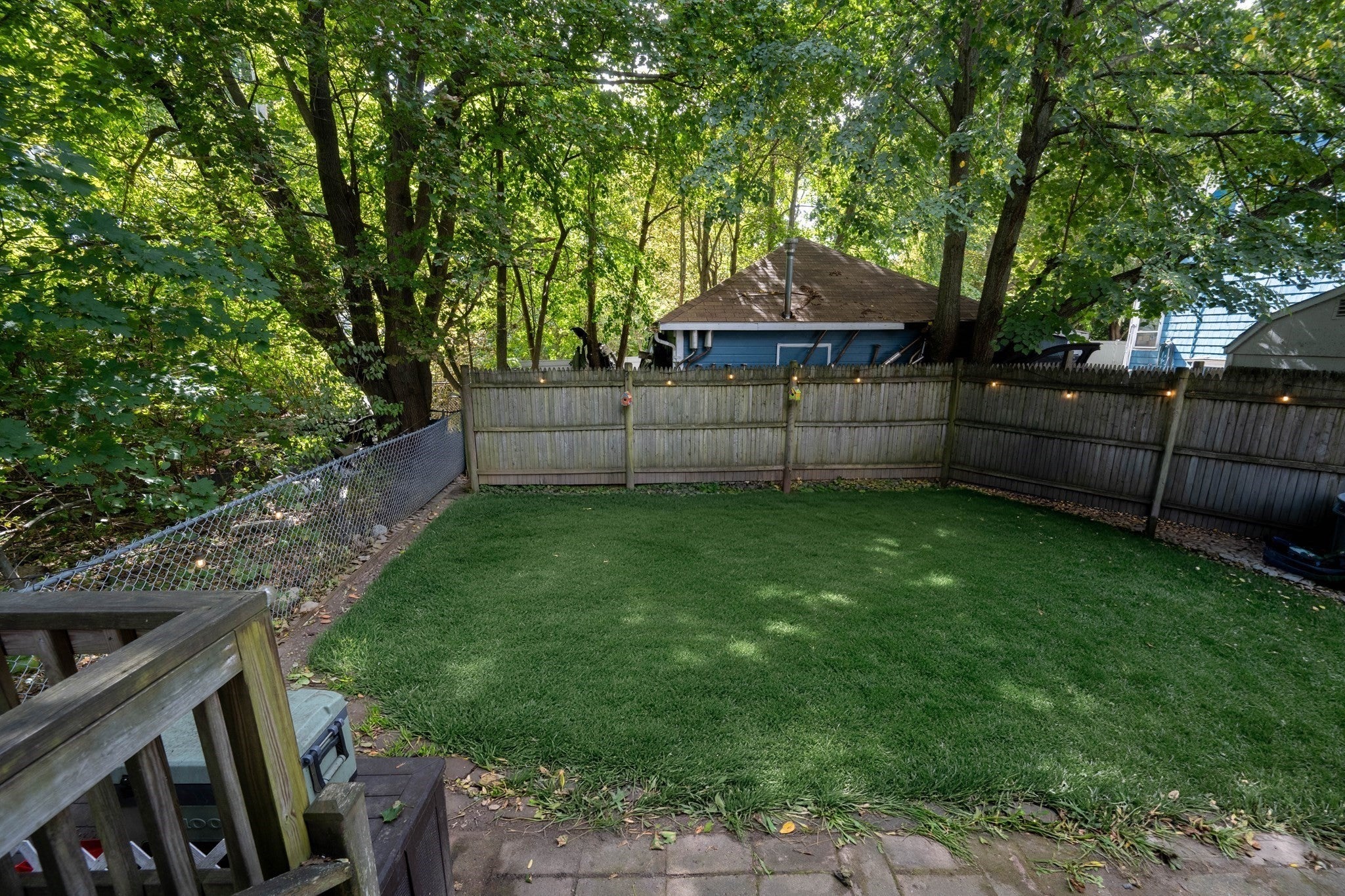 20 Ames St, Lynn, MA Photo #3