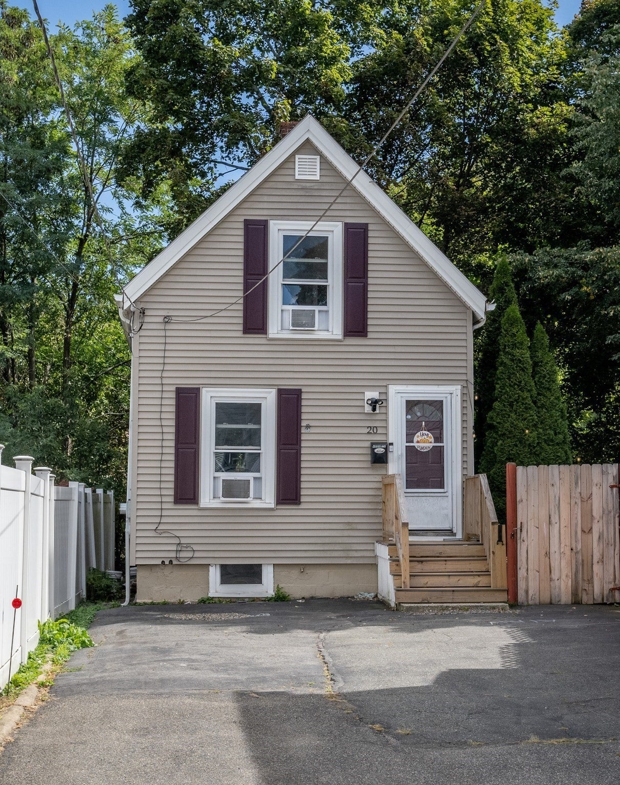 20 Ames St, Lynn, MA Photo #1