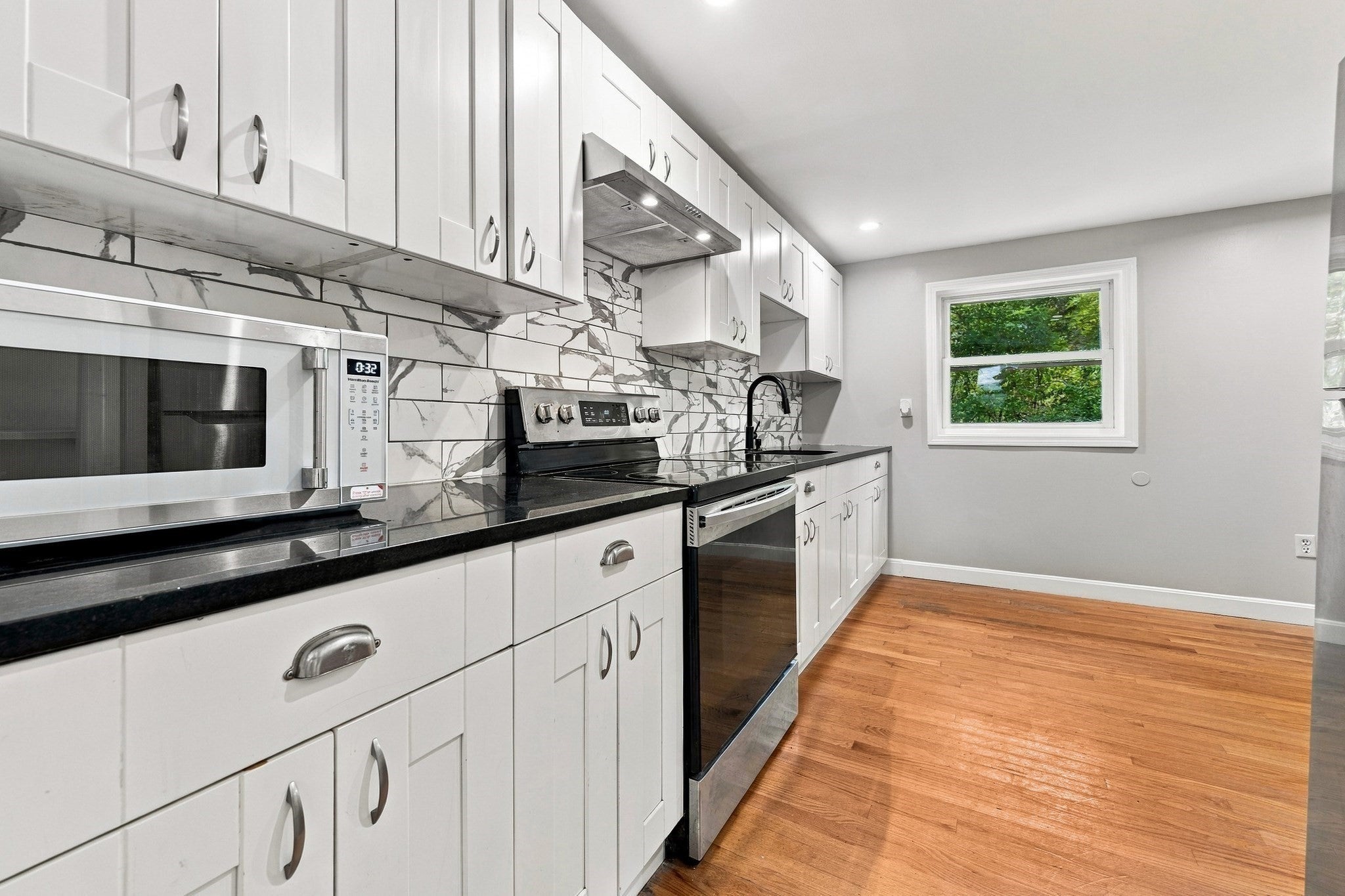 20 Ames St, Lynn, MA Photo #14