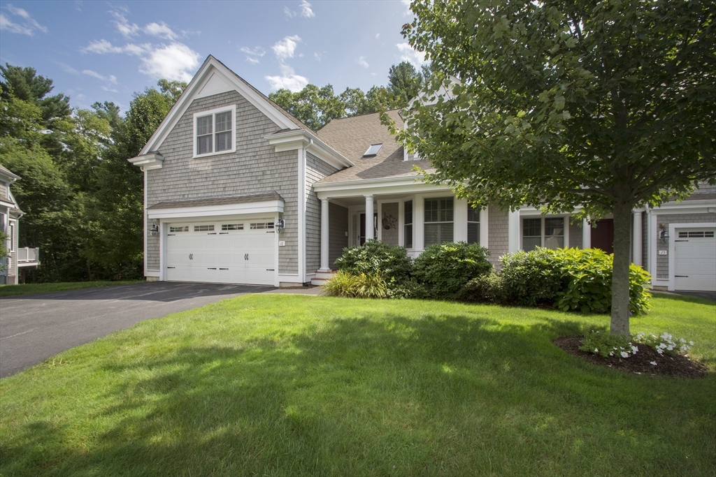 239 Washington Street 16
