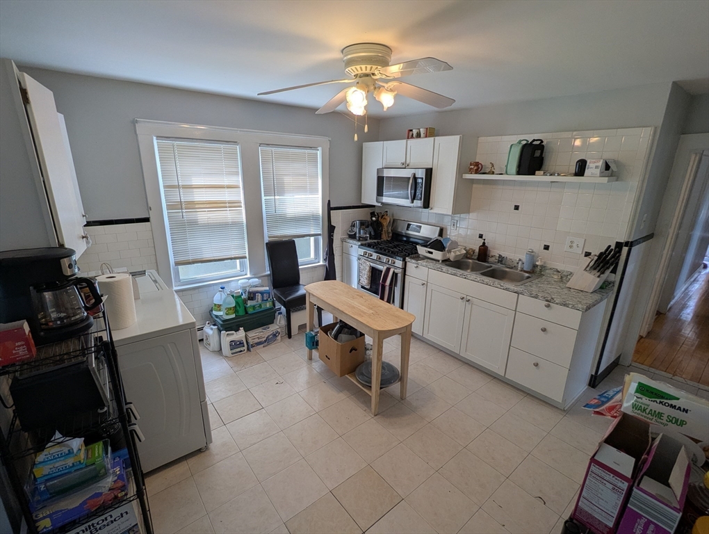 376 Fellsway W 1