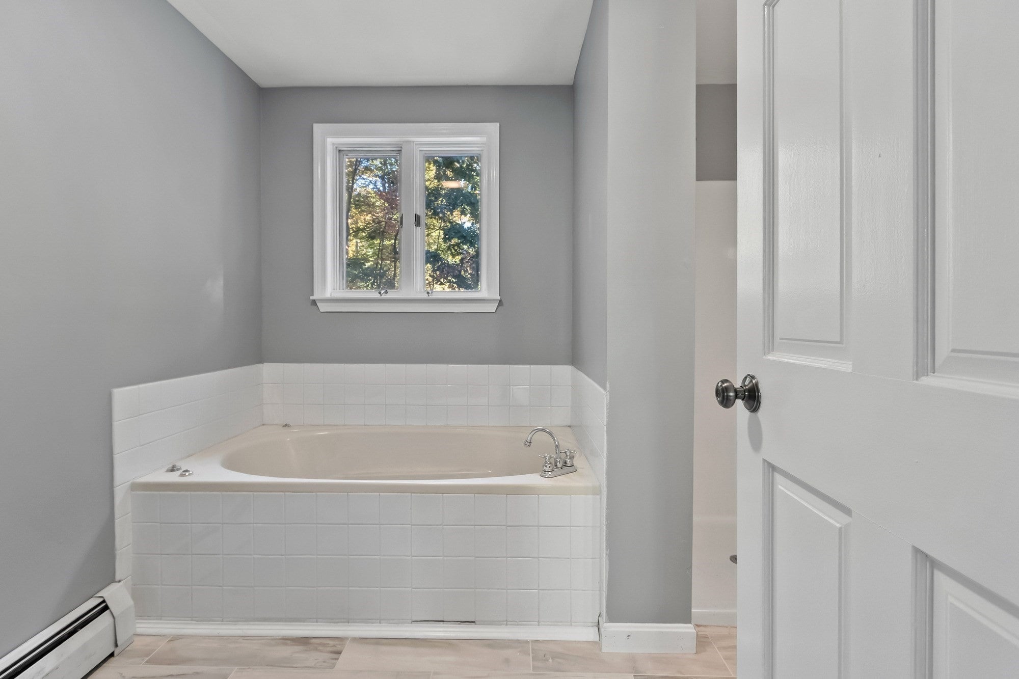 104 Sawyer St, Gardner, MA, 104 Sawyer St, Gardner, MA Photo #18