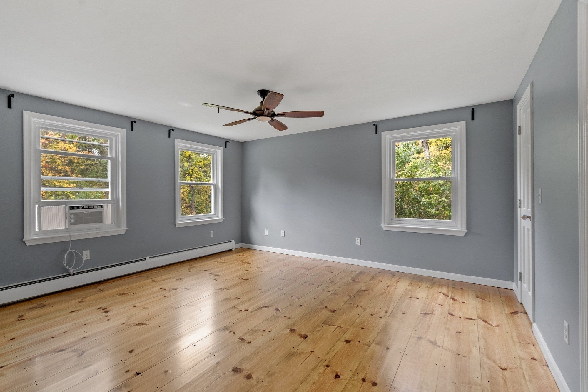 104 Sawyer St, Gardner, MA, 104 Sawyer St, Gardner, MA Photo #16