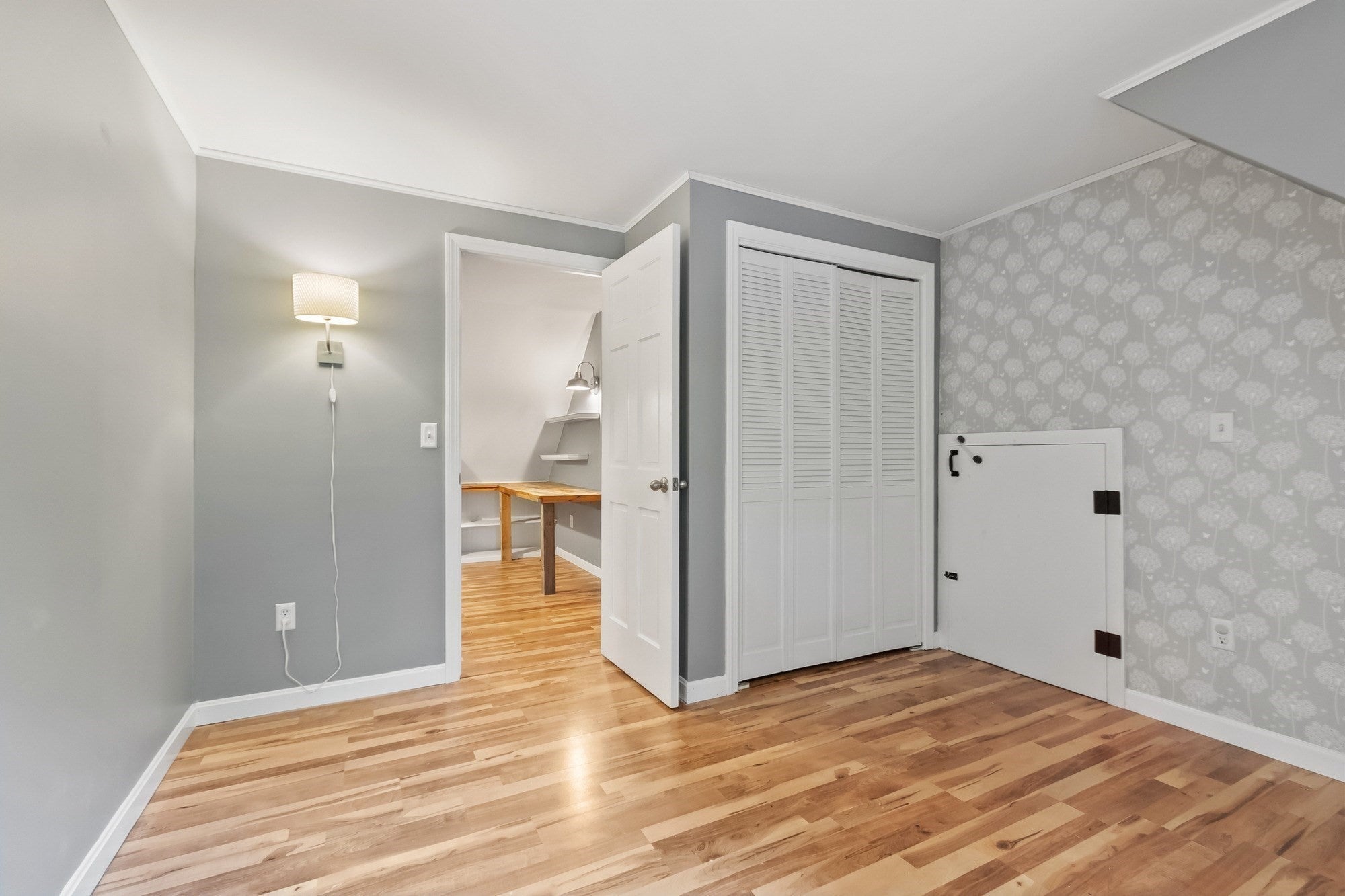 104 Sawyer St, Gardner, MA, 104 Sawyer St, Gardner, MA Photo #25