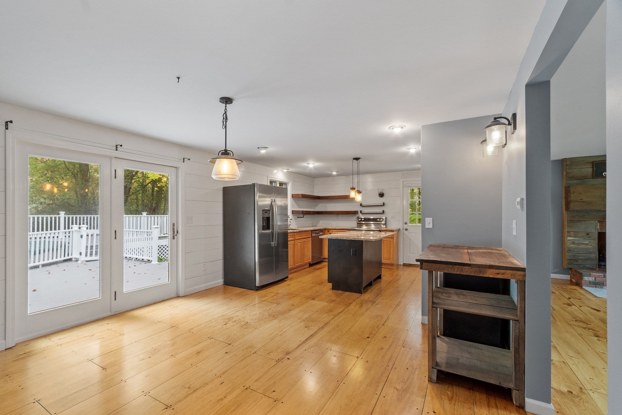 104 Sawyer St, Gardner, MA, 104 Sawyer St, Gardner, MA Photo #10