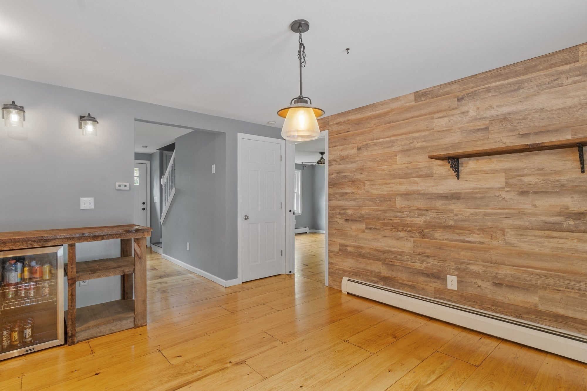 104 Sawyer St, Gardner, MA, 104 Sawyer St, Gardner, MA Photo #9