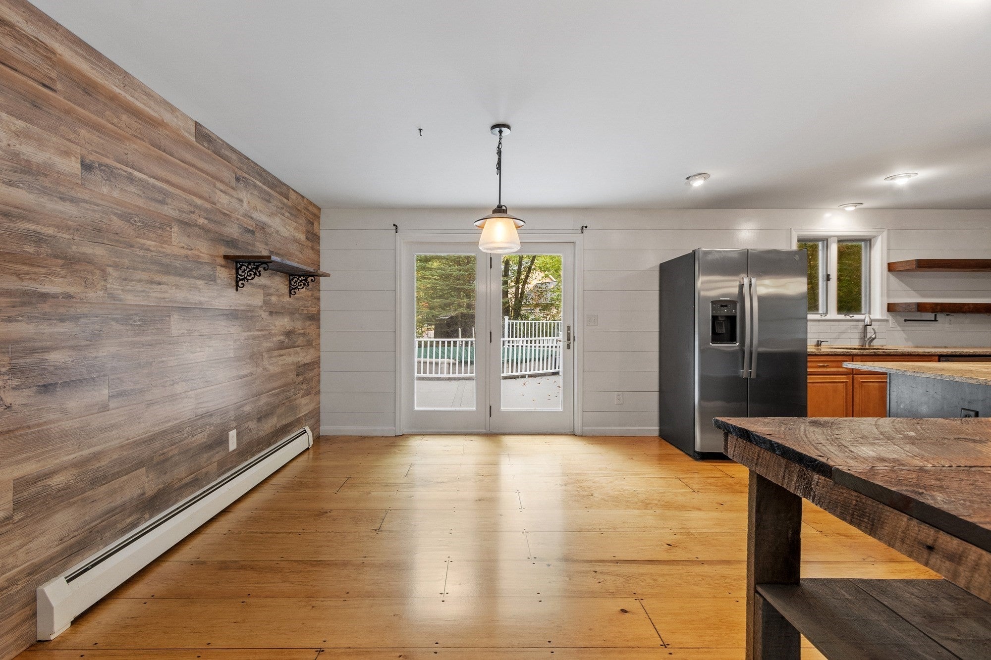 104 Sawyer St, Gardner, MA, 104 Sawyer St, Gardner, MA Photo #7