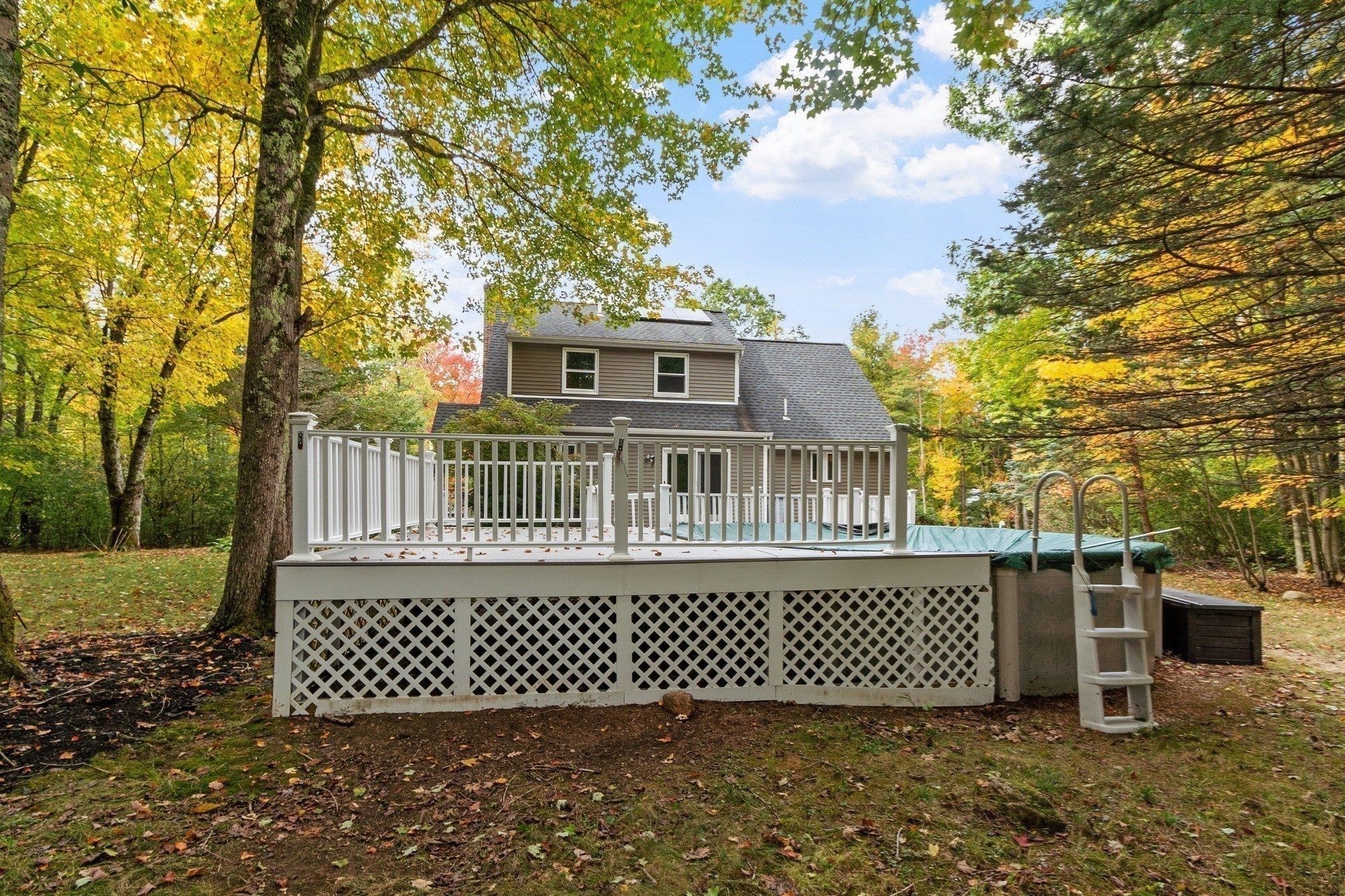 104 Sawyer St, Gardner, MA, 104 Sawyer St, Gardner, MA Photo #37