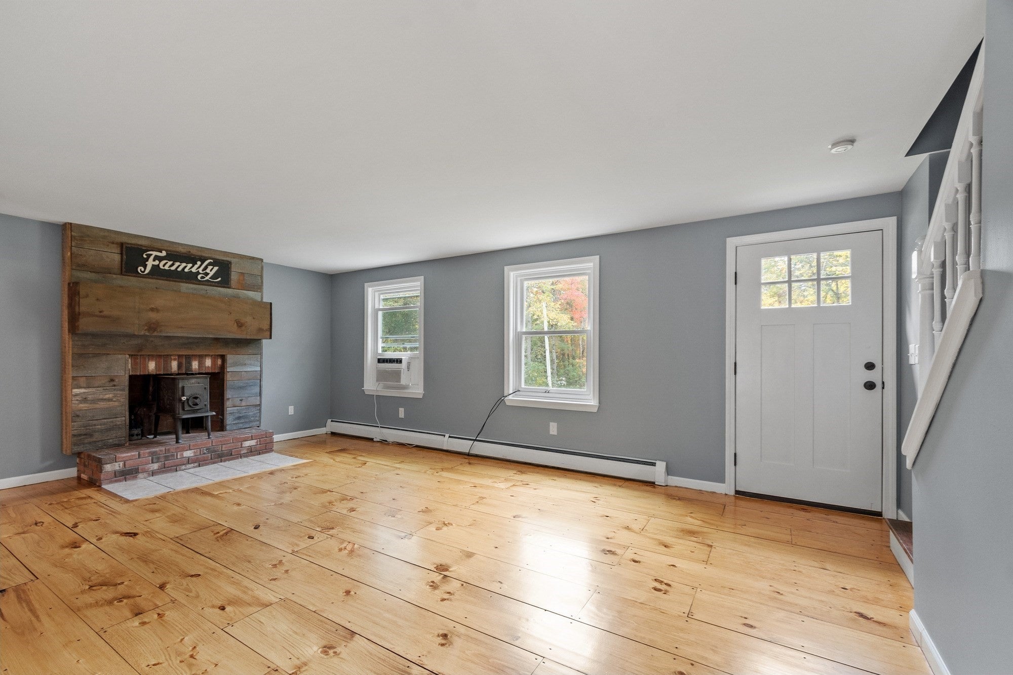 104 Sawyer St