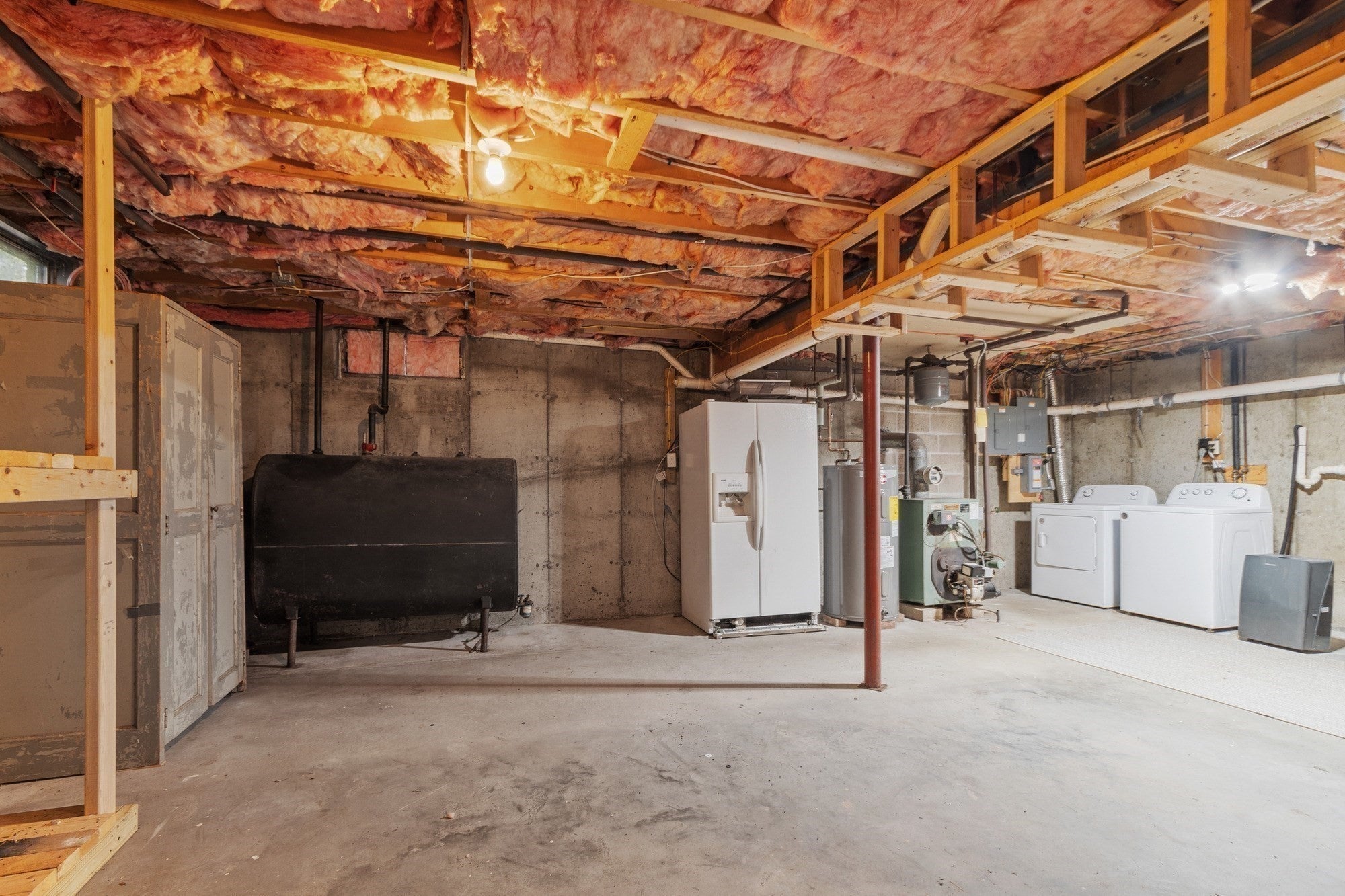 104 Sawyer St, Gardner, MA, 104 Sawyer St, Gardner, MA Photo #33