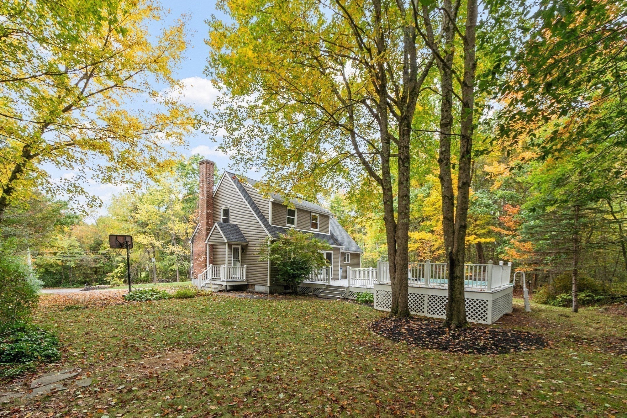 104 Sawyer St, Gardner, MA, 104 Sawyer St, Gardner, MA Photo #36