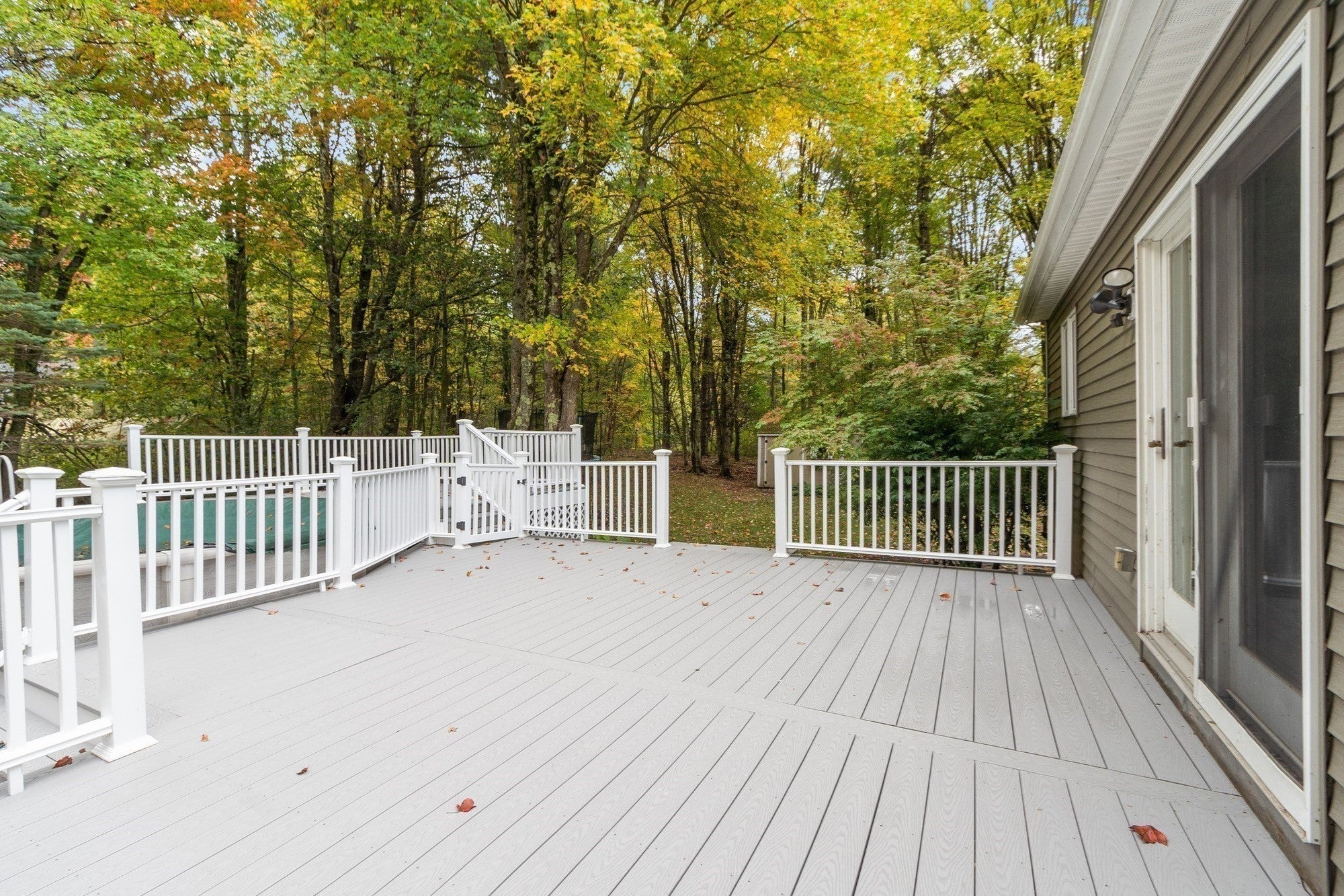 104 Sawyer St, Gardner, MA, 104 Sawyer St, Gardner, MA Photo #38