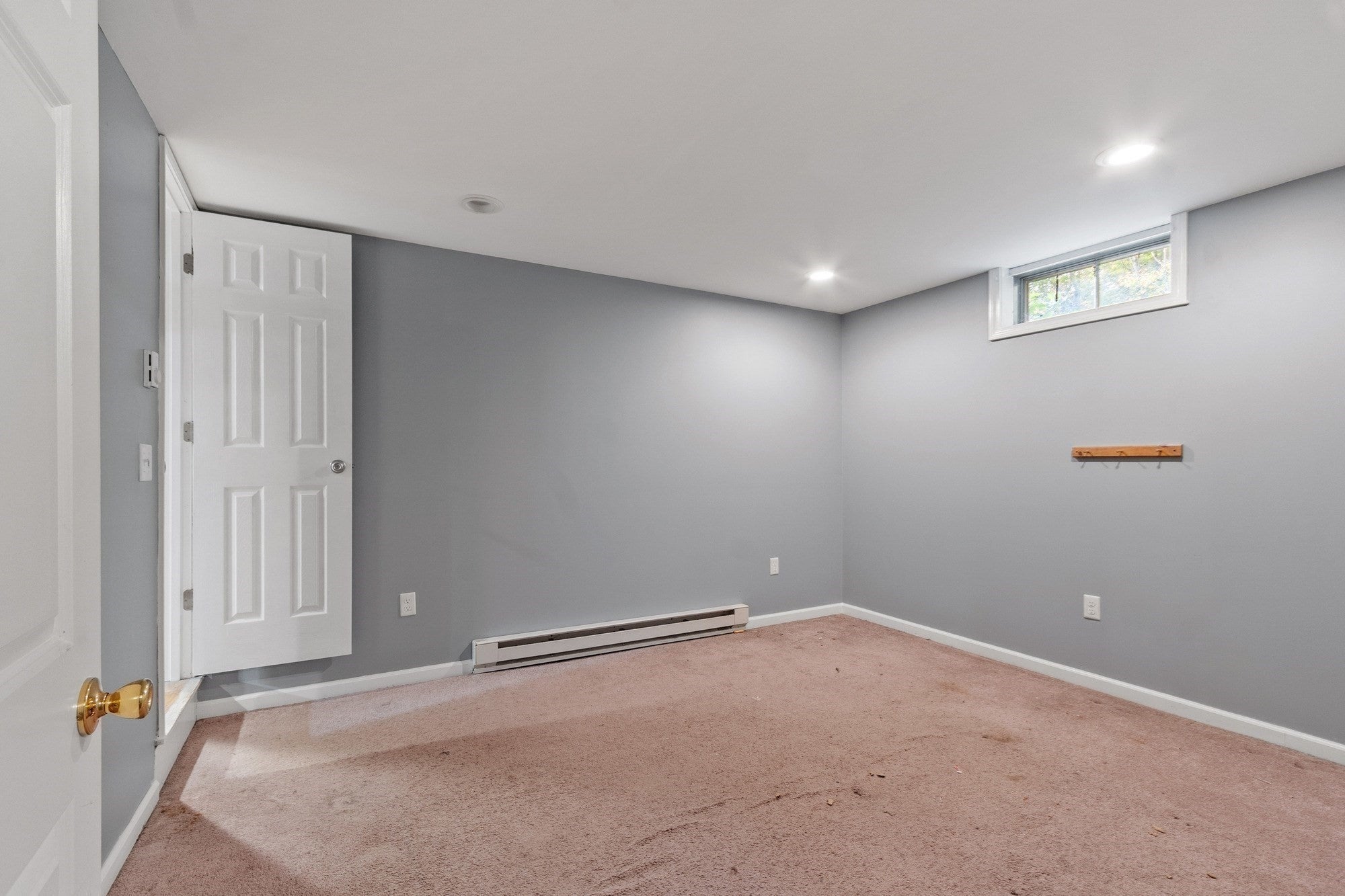 104 Sawyer St, Gardner, MA, 104 Sawyer St, Gardner, MA Photo #32