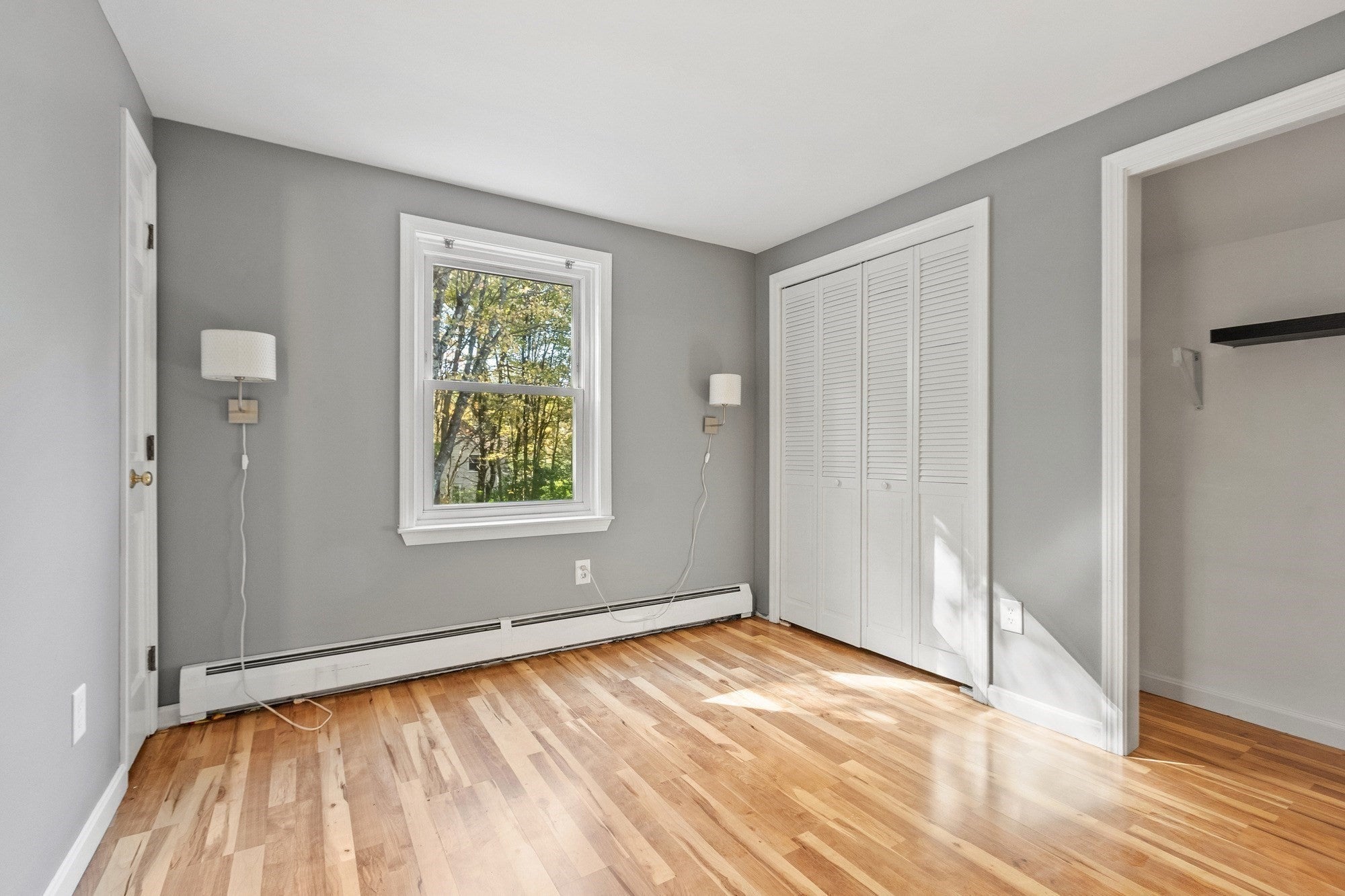 104 Sawyer St, Gardner, MA, 104 Sawyer St, Gardner, MA Photo #27