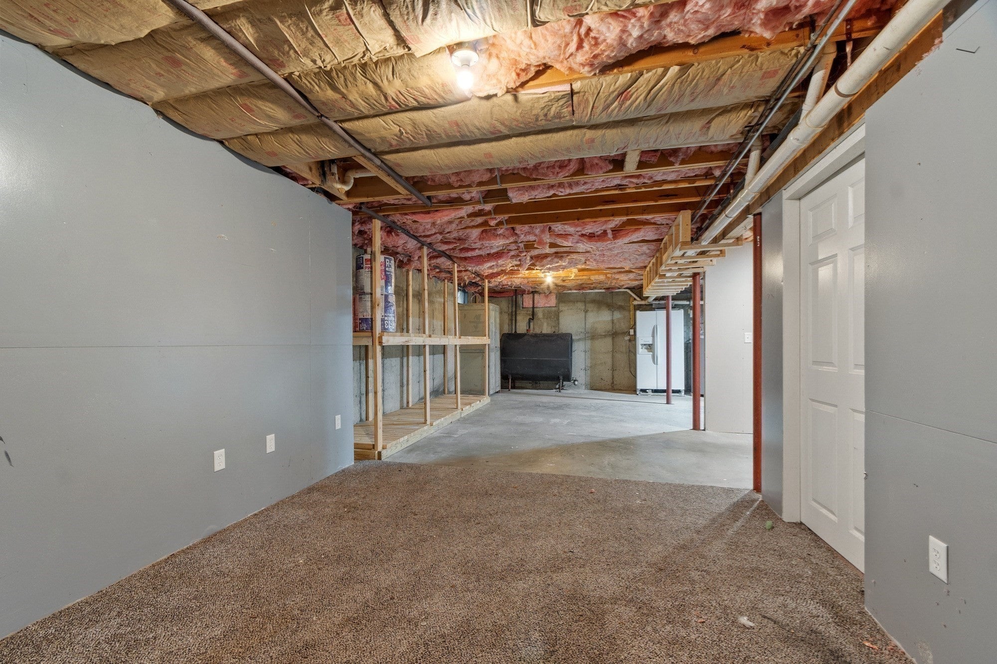 104 Sawyer St, Gardner, MA, 104 Sawyer St, Gardner, MA Photo #30