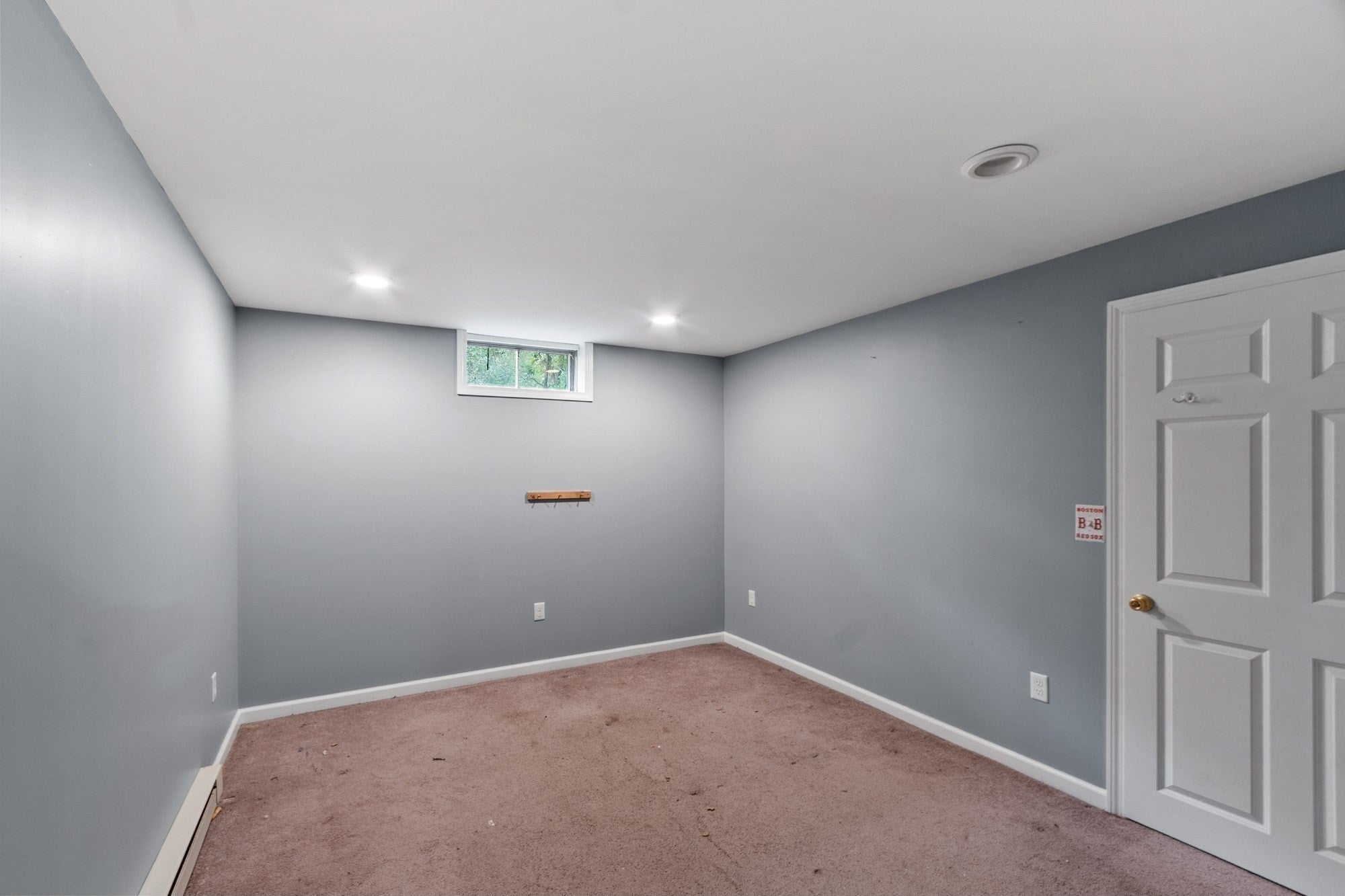 104 Sawyer St, Gardner, MA, 104 Sawyer St, Gardner, MA Photo #31