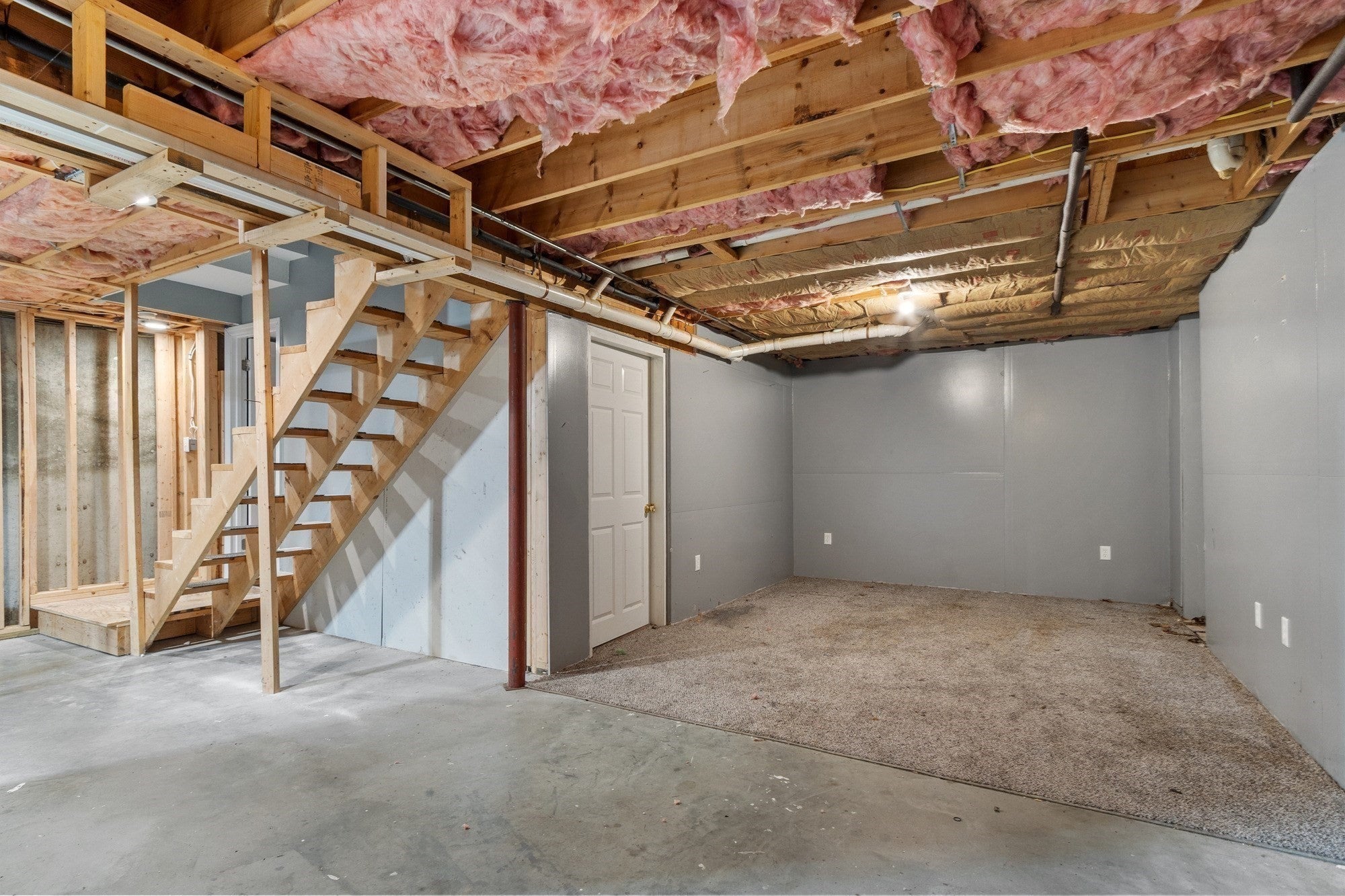 104 Sawyer St, Gardner, MA, 104 Sawyer St, Gardner, MA Photo #29