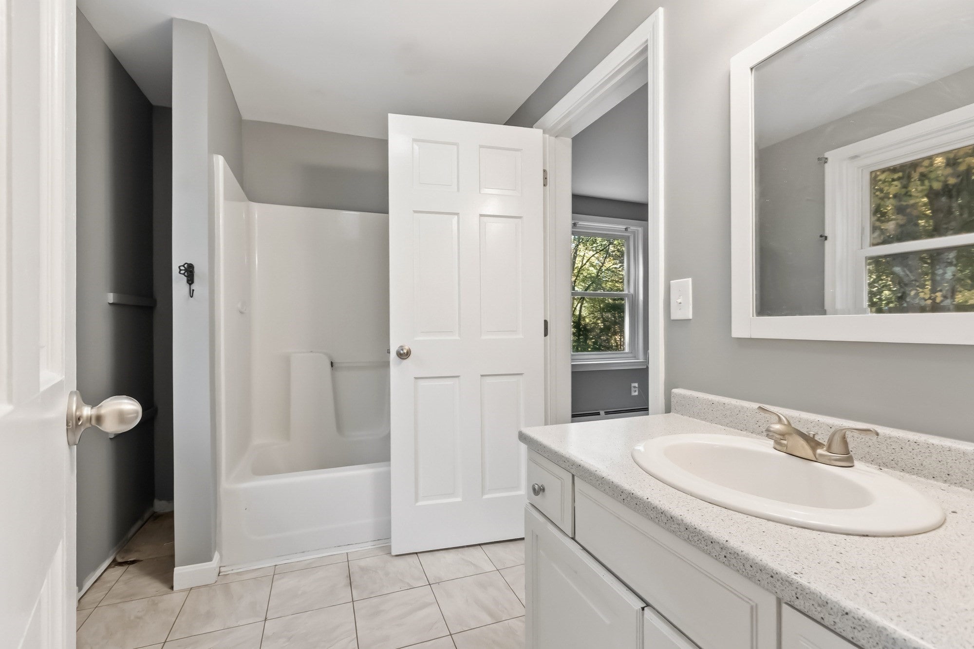 104 Sawyer St, Gardner, MA, 104 Sawyer St, Gardner, MA Photo #26