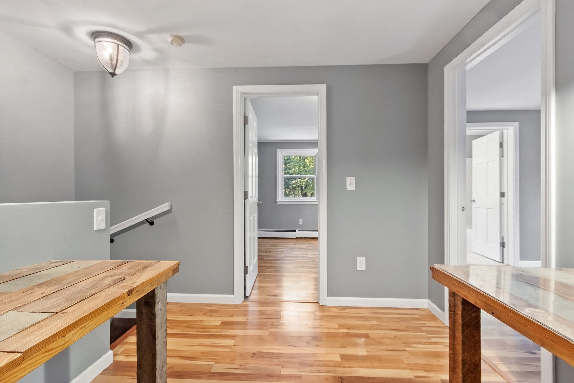 104 Sawyer St, Gardner, MA, 104 Sawyer St, Gardner, MA Photo #23