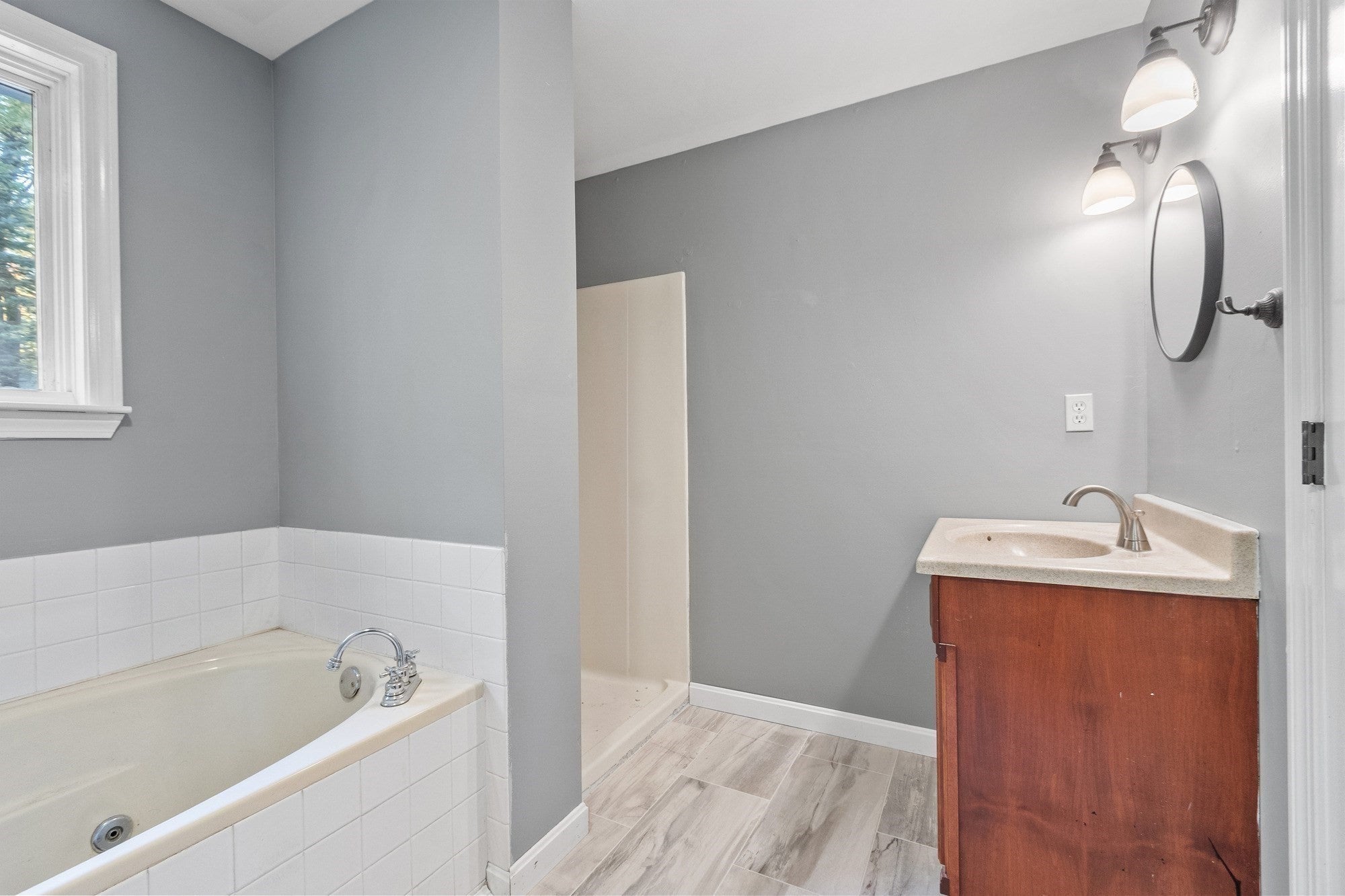 104 Sawyer St, Gardner, MA, 104 Sawyer St, Gardner, MA Photo #19