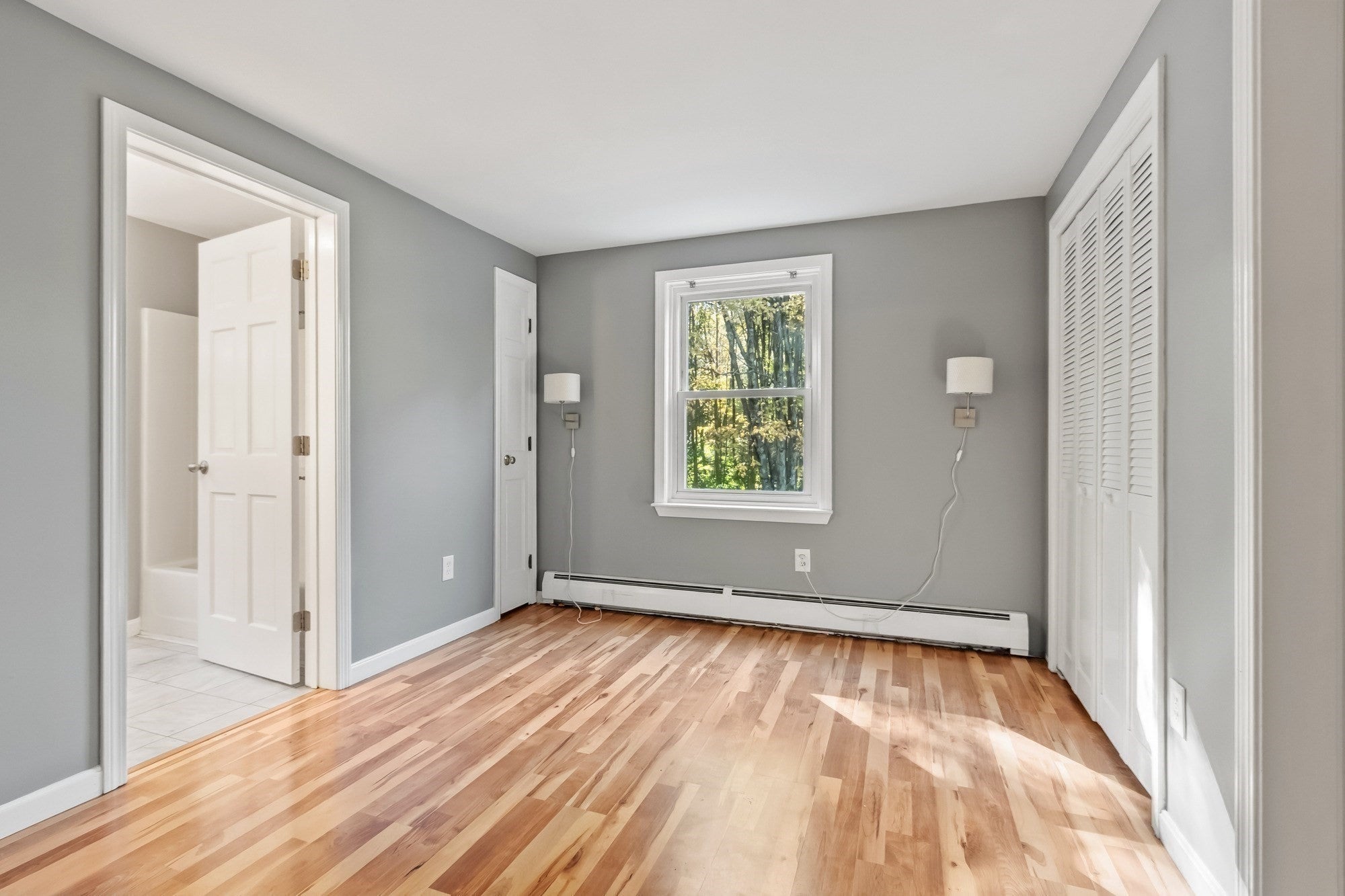 104 Sawyer St, Gardner, MA, 104 Sawyer St, Gardner, MA Photo #28
