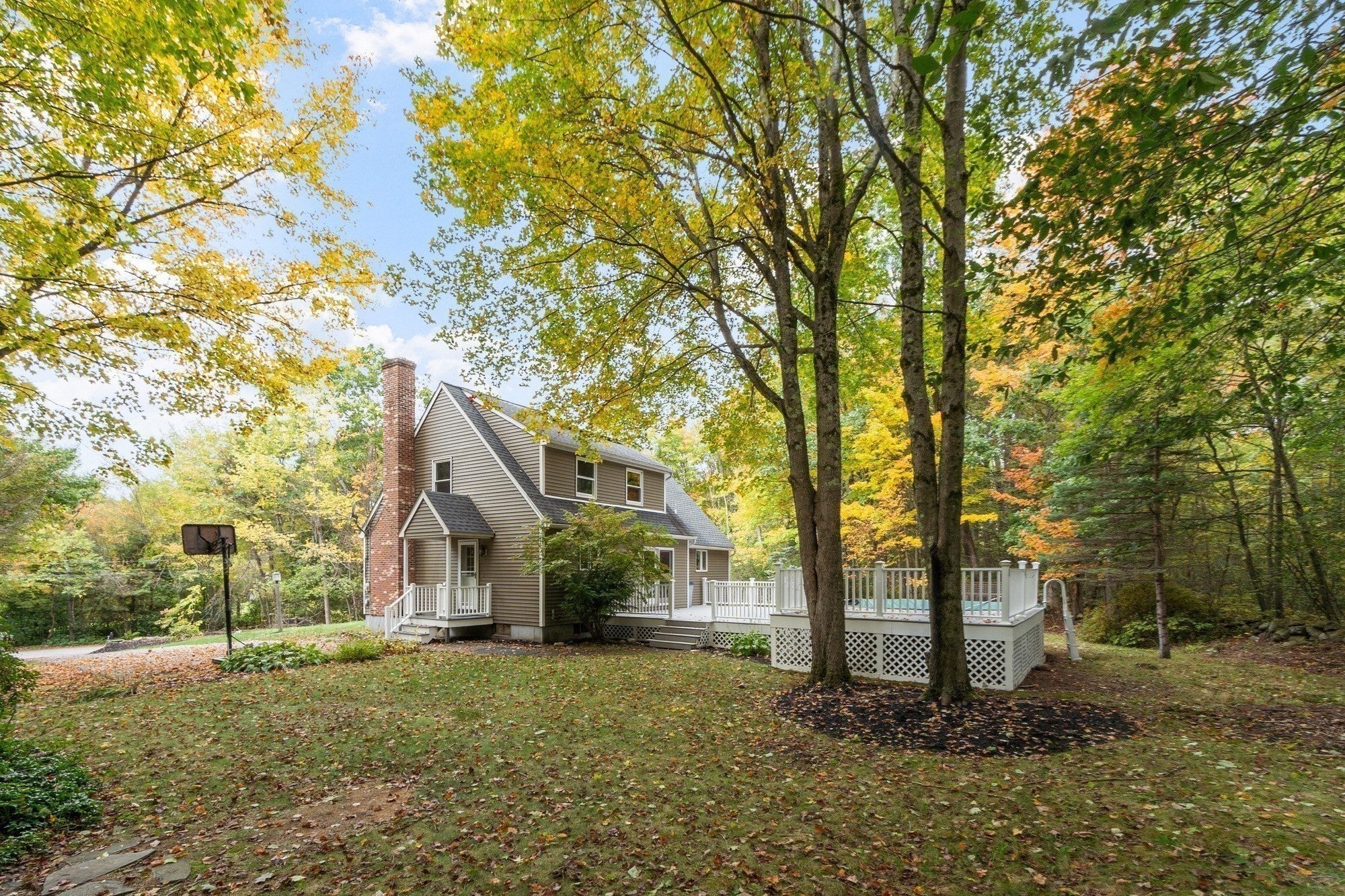 104 Sawyer St, Gardner, MA, 104 Sawyer St, Gardner, MA Photo #41