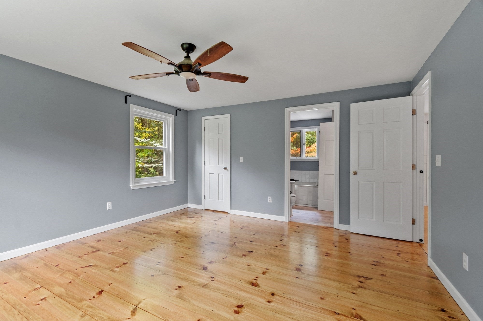 104 Sawyer St, Gardner, MA, 104 Sawyer St, Gardner, MA Photo #17