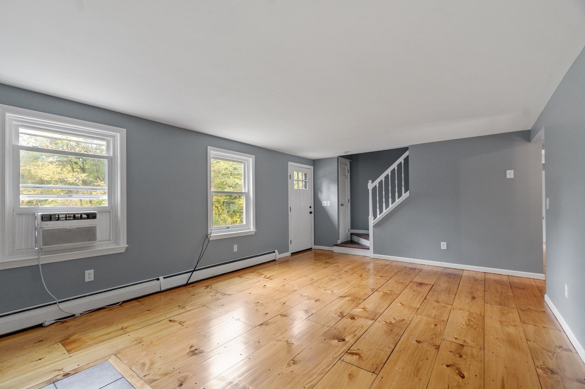 104 Sawyer St, Gardner, MA, 104 Sawyer St, Gardner, MA Photo #6